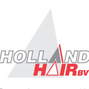 (c) Hollandhair.nl